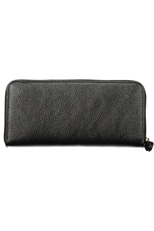 Twinset Women's Black Wallet