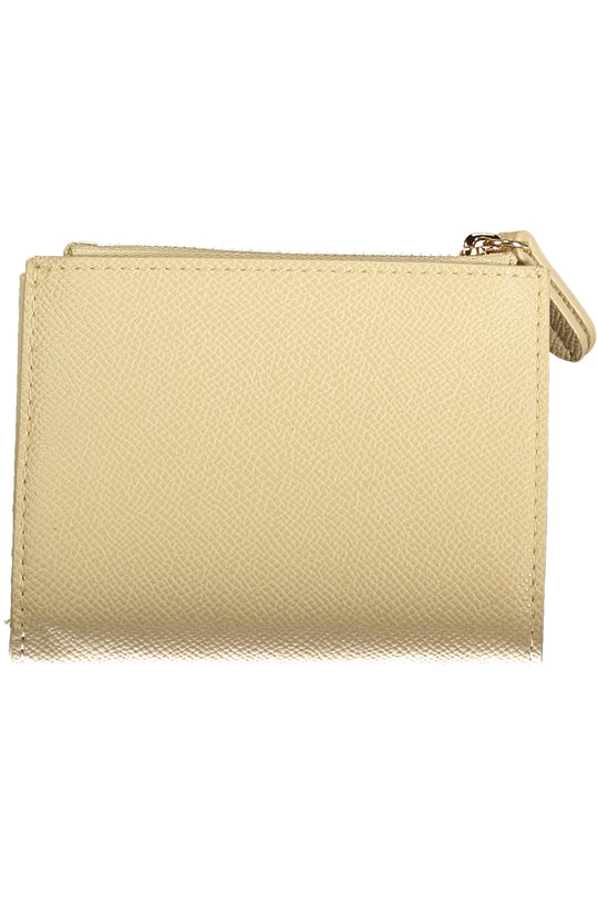 Twinset Women's Pink Wallet