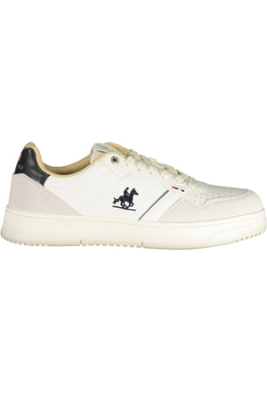 U.S. Grand Men's Sneakers