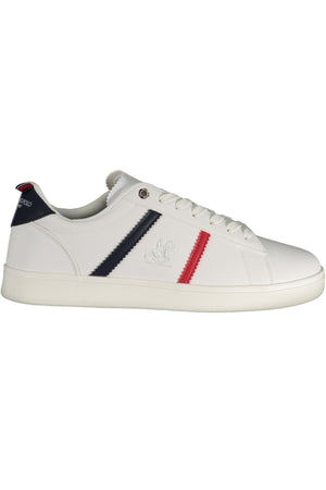 U.S. Grand Men's Sneakers