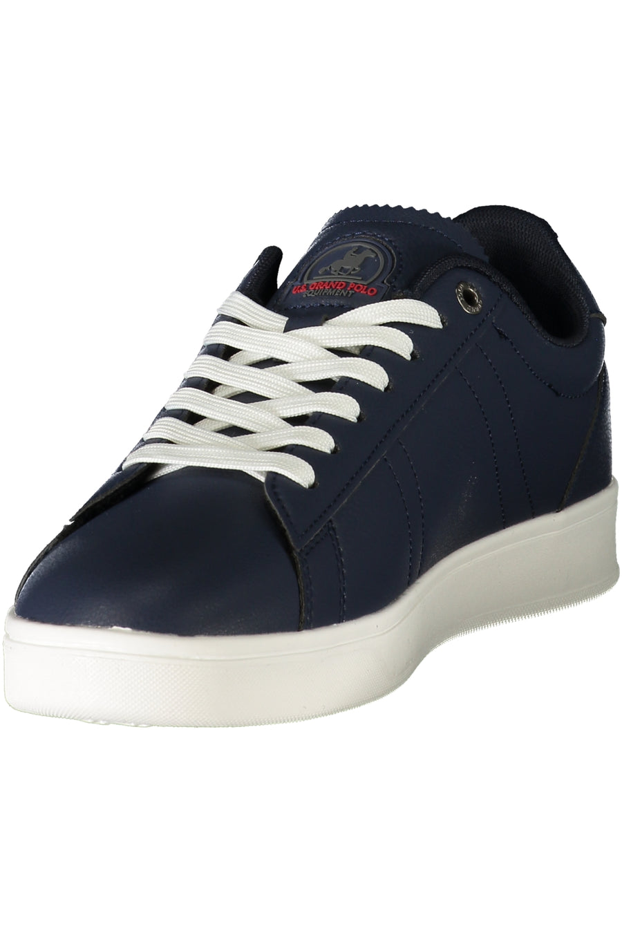 U.S. Grand Us Grand Men's Blue Sports Footwear