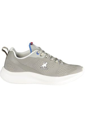 U.S. Grand Men's Sneakers GPM31145F