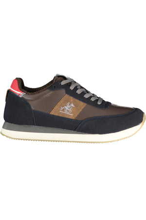U.S. Grand Us Grand Men's Sports Footwear GPM523003