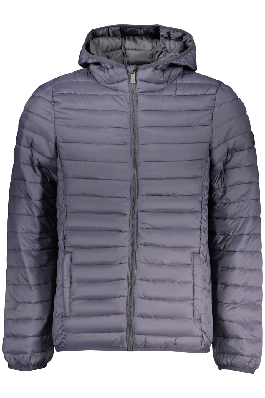 U.S. Grand Us Grand Men's Blue Jacket