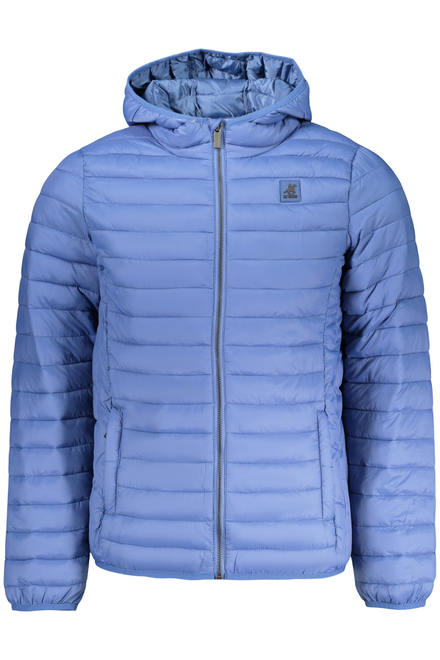 U.S. Grand Us Grand Men's Blue Jacket