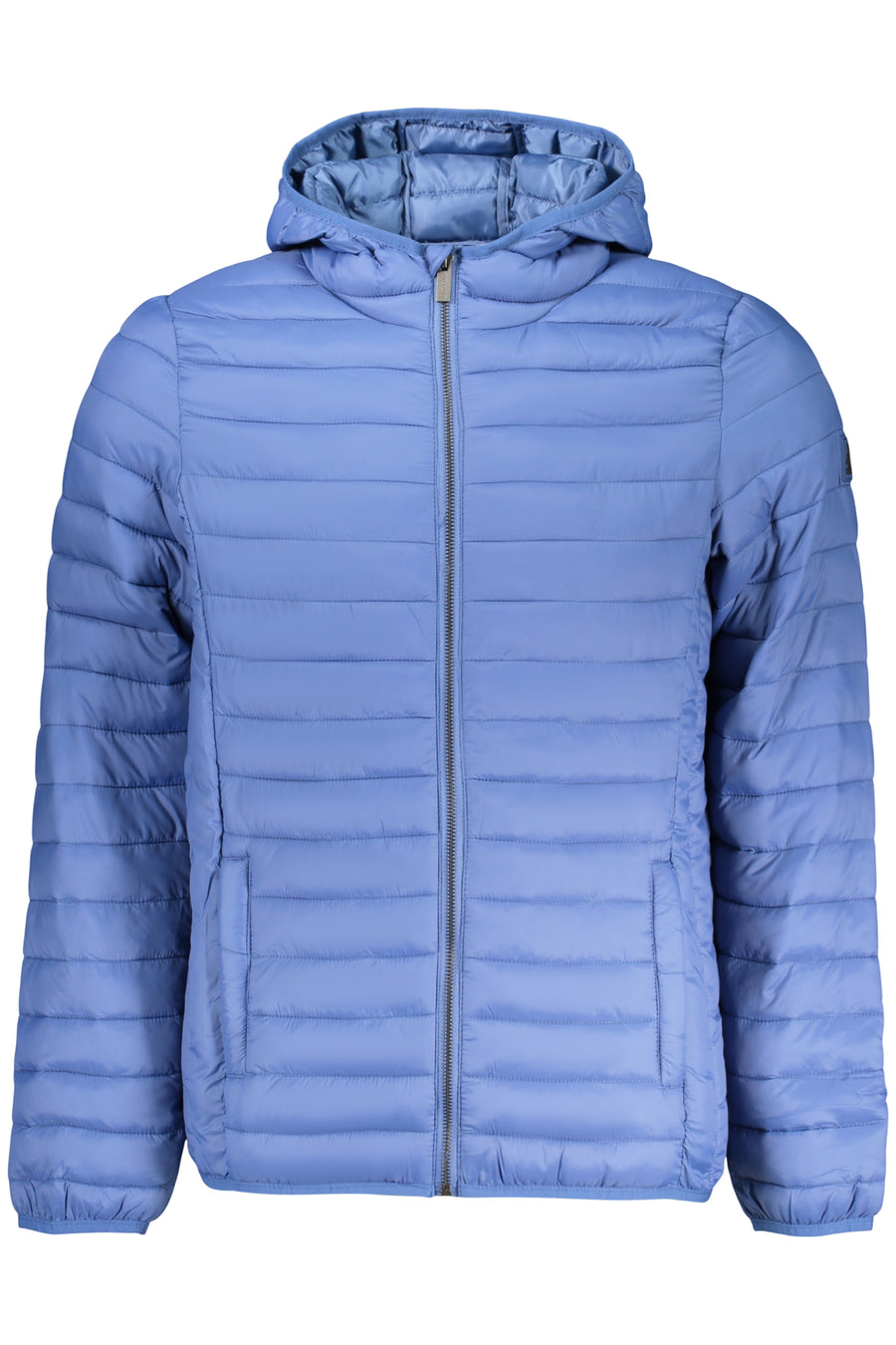 U.S. Grand Us Grand Men's Blue Jacket