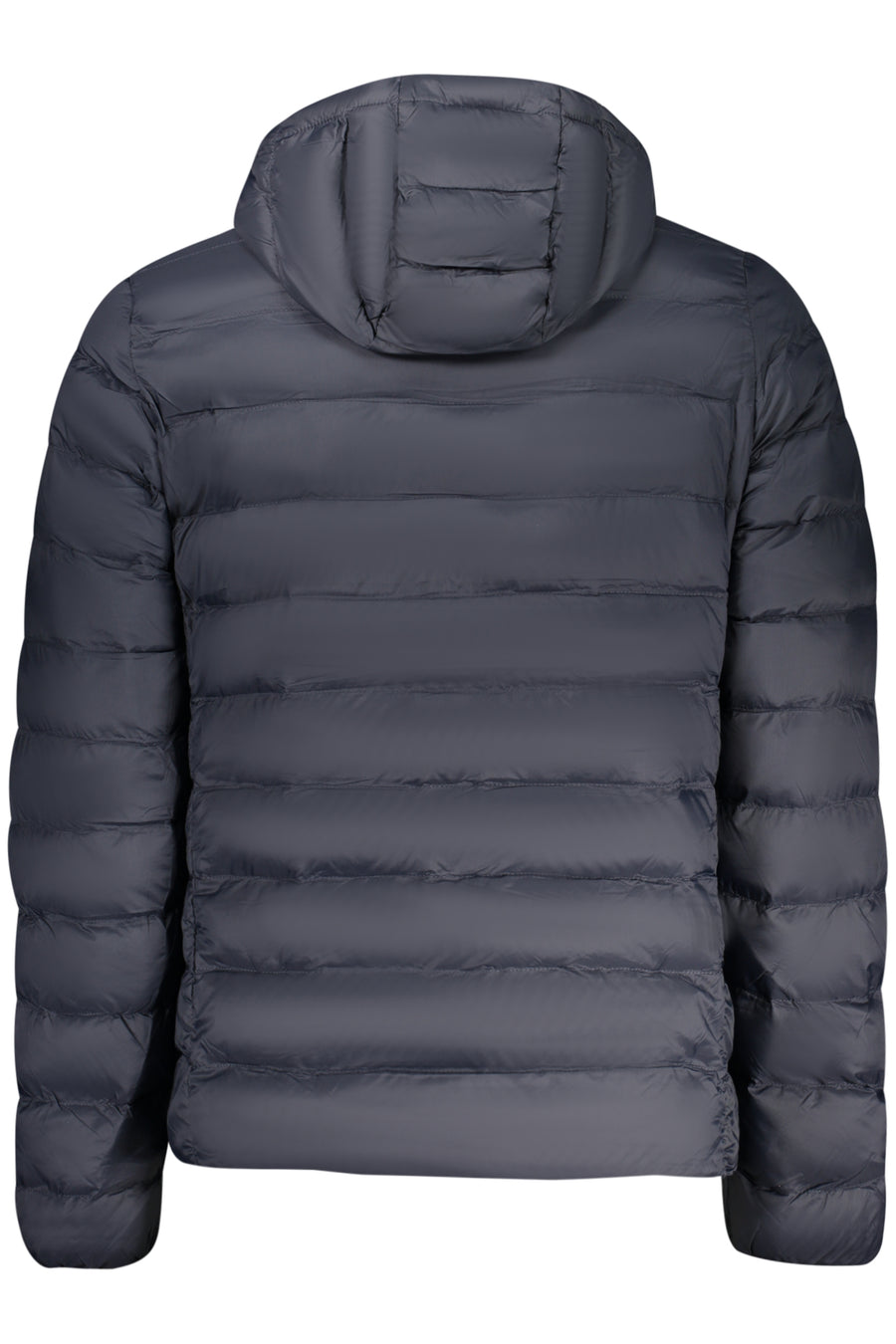 U.S. Grand Us Grand Men's Blue Jacket