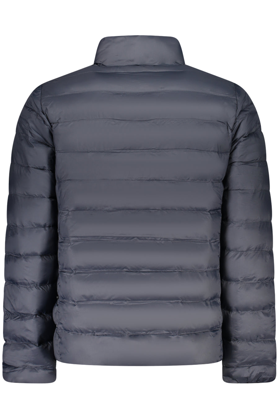 U.S. Grand Us Grand Men's Blue Jacket