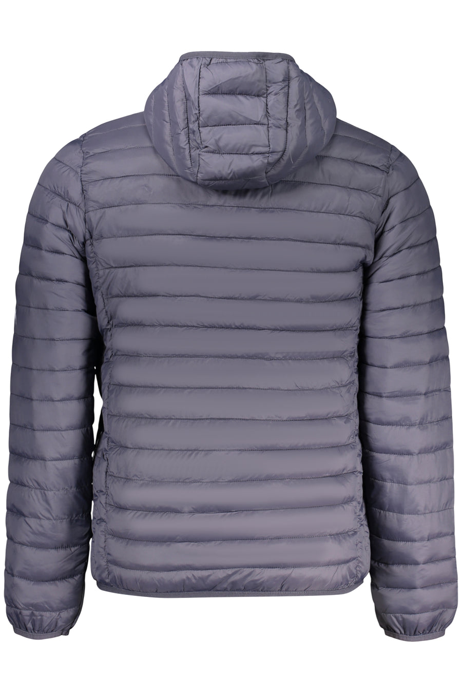 U.S. Grand Us Grand Men's Blue Jacket