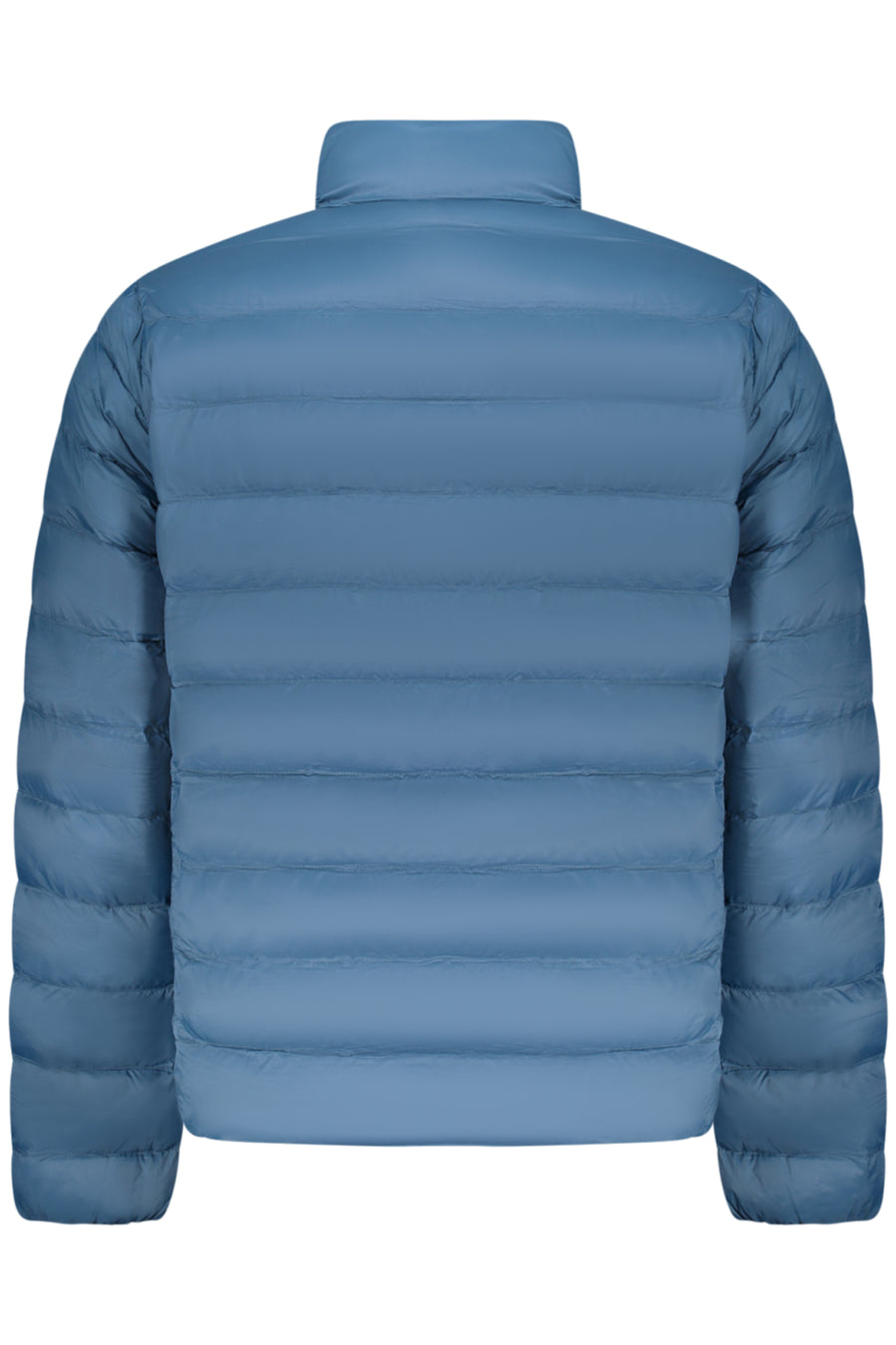 U.S. Grand Us Grand Men's Blue Jacket