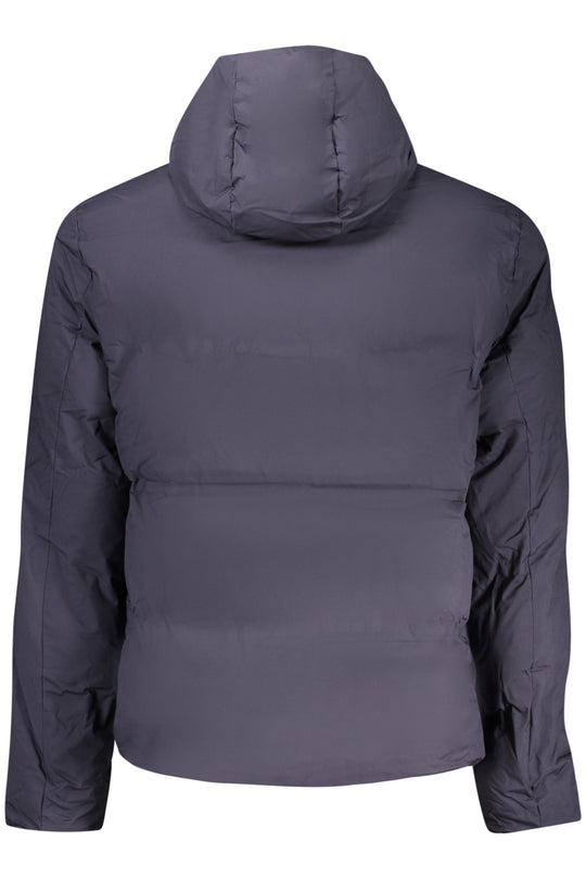 U.S. Grand Us Grand Men's Blue Jacket