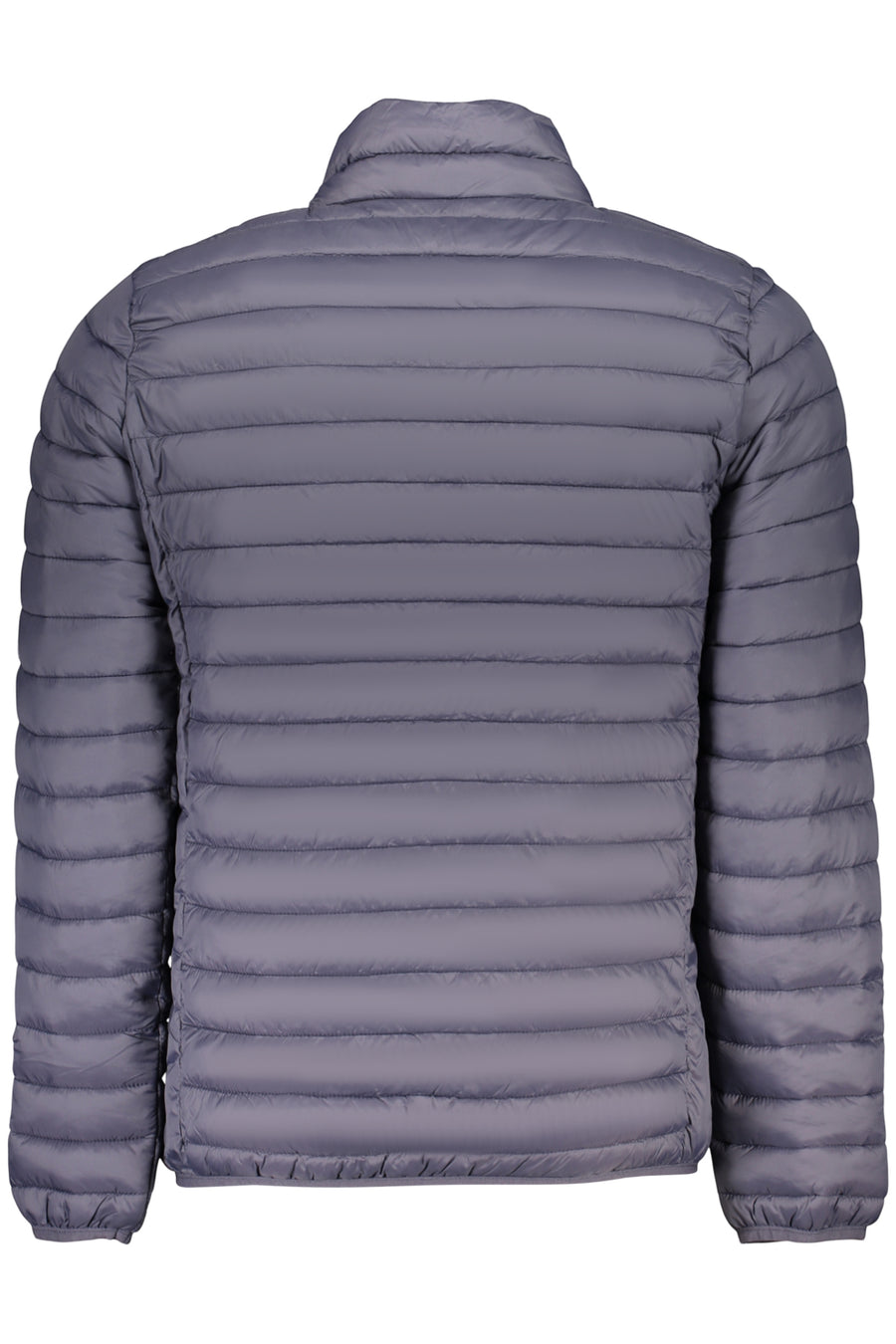 U.S. Grand Us Grand Men's Blue Jacket