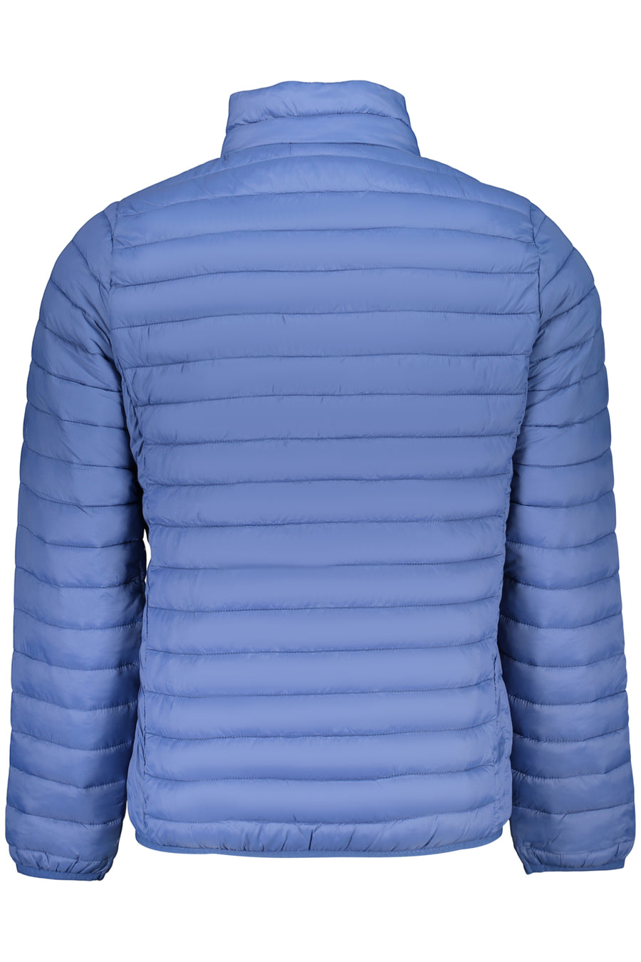 U.S. Grand Us Grand Men's Blue Jacket