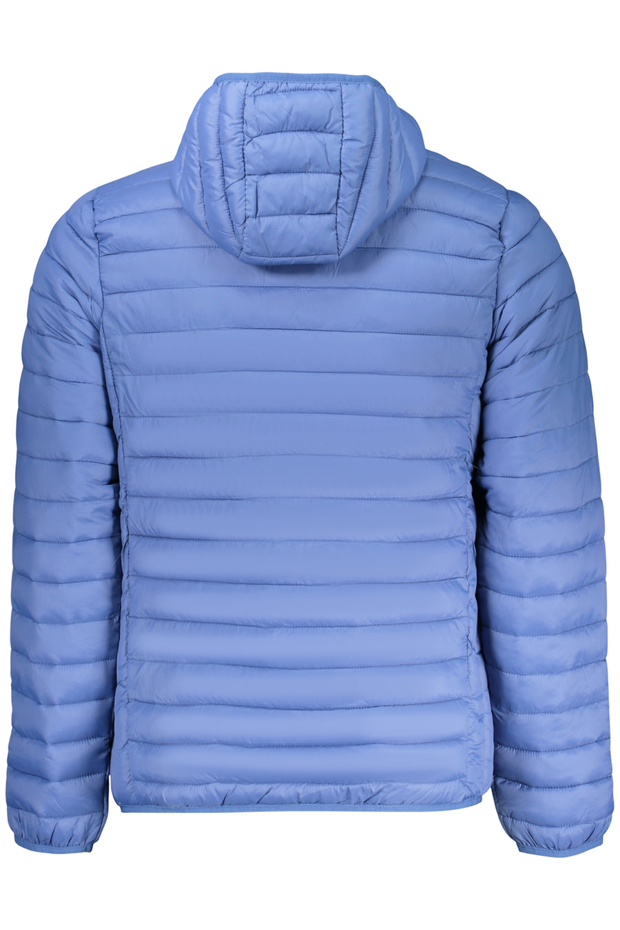U.S. Grand Us Grand Men's Blue Jacket