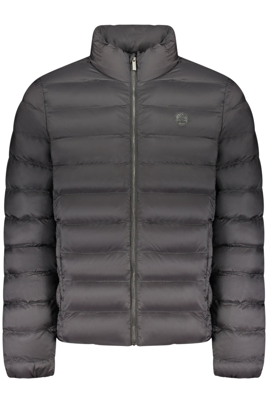 U.S. Grand Us Grand Black Men's Jacket