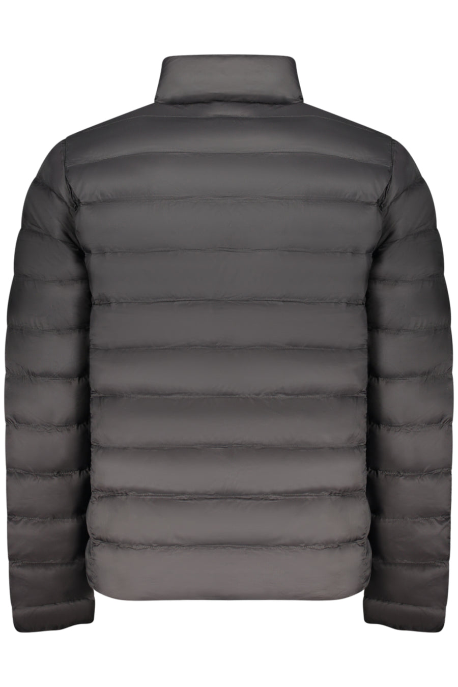 U.S. Grand Us Grand Black Men's Jacket