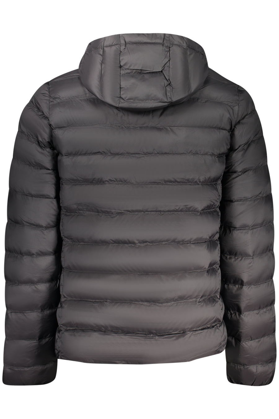 U.S. Grand Us Grand Black Men's Jacket