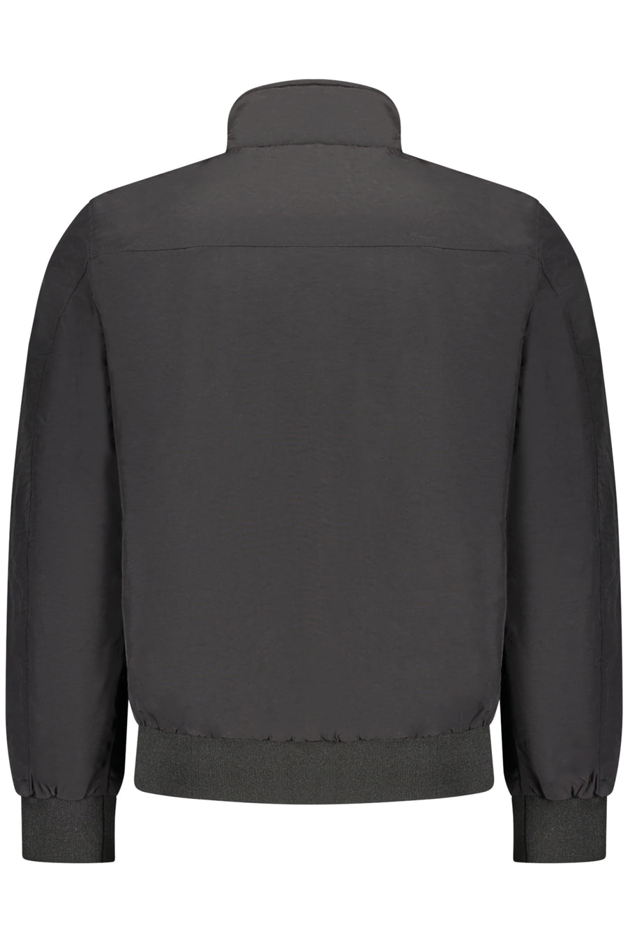 U.S. Grand Us Grand Black Men's Jacket