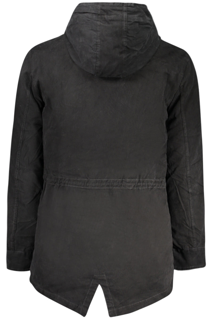 U.S. Grand Us Grand Black Men's Jacket