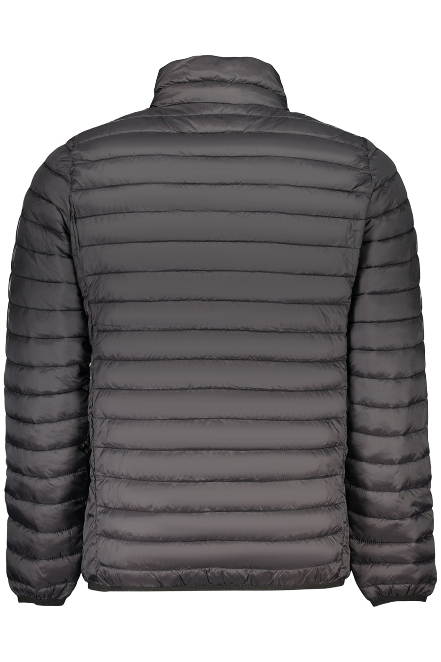 U.S. Grand Us Grand Black Men's Jacket