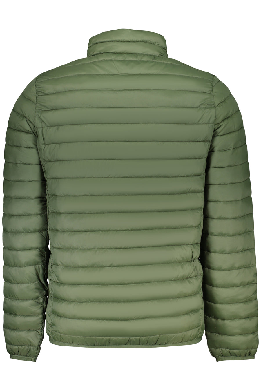 U.S. Grand Us Grand Green Men's Jacket
