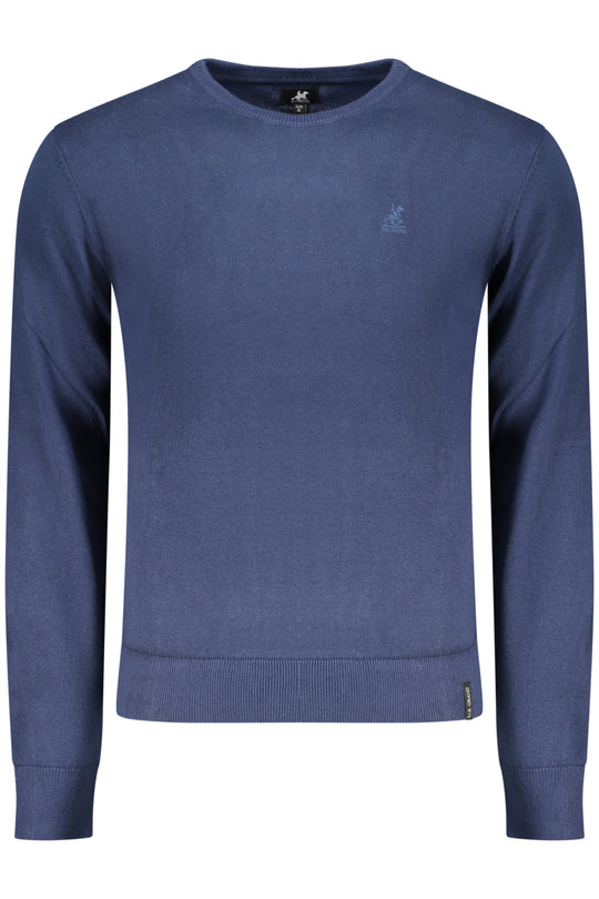 U.S. Grand Us Grand Men's Blue Jersey