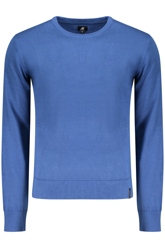 U.S. Grand Us Grand Men's Blue Jersey