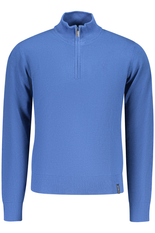 U.S. Grand Us Grand Men's Blue Jersey