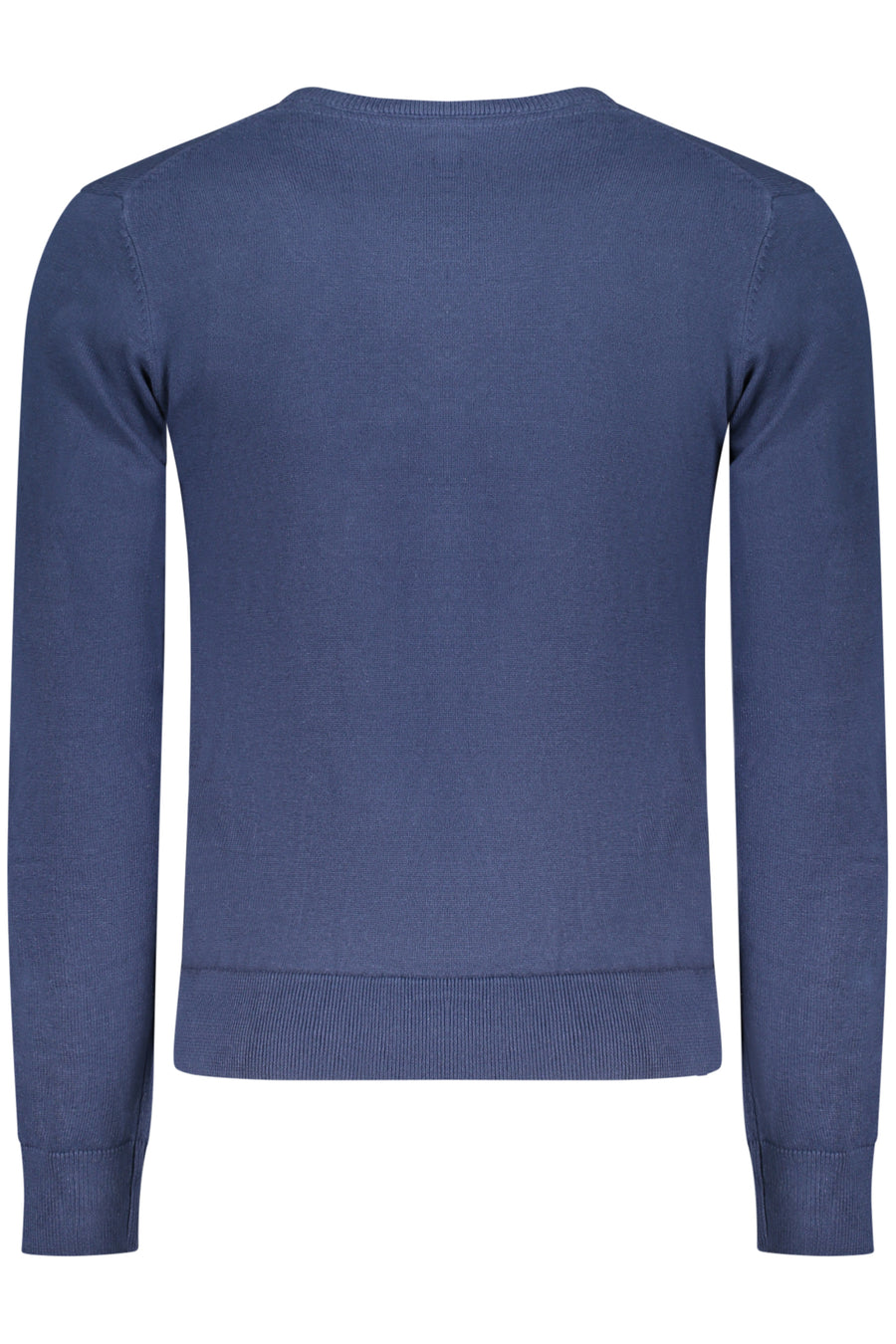U.S. Grand Us Grand Men's Blue Jersey