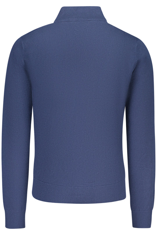 U.S. Grand Us Grand Men's Blue Jersey