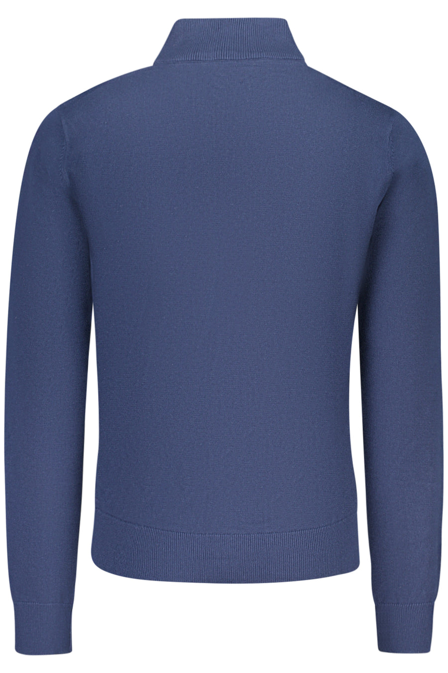 U.S. Grand Us Grand Men's Blue Jersey