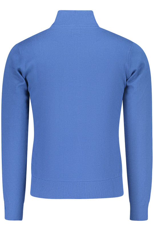 U.S. Grand Us Grand Men's Blue Jersey
