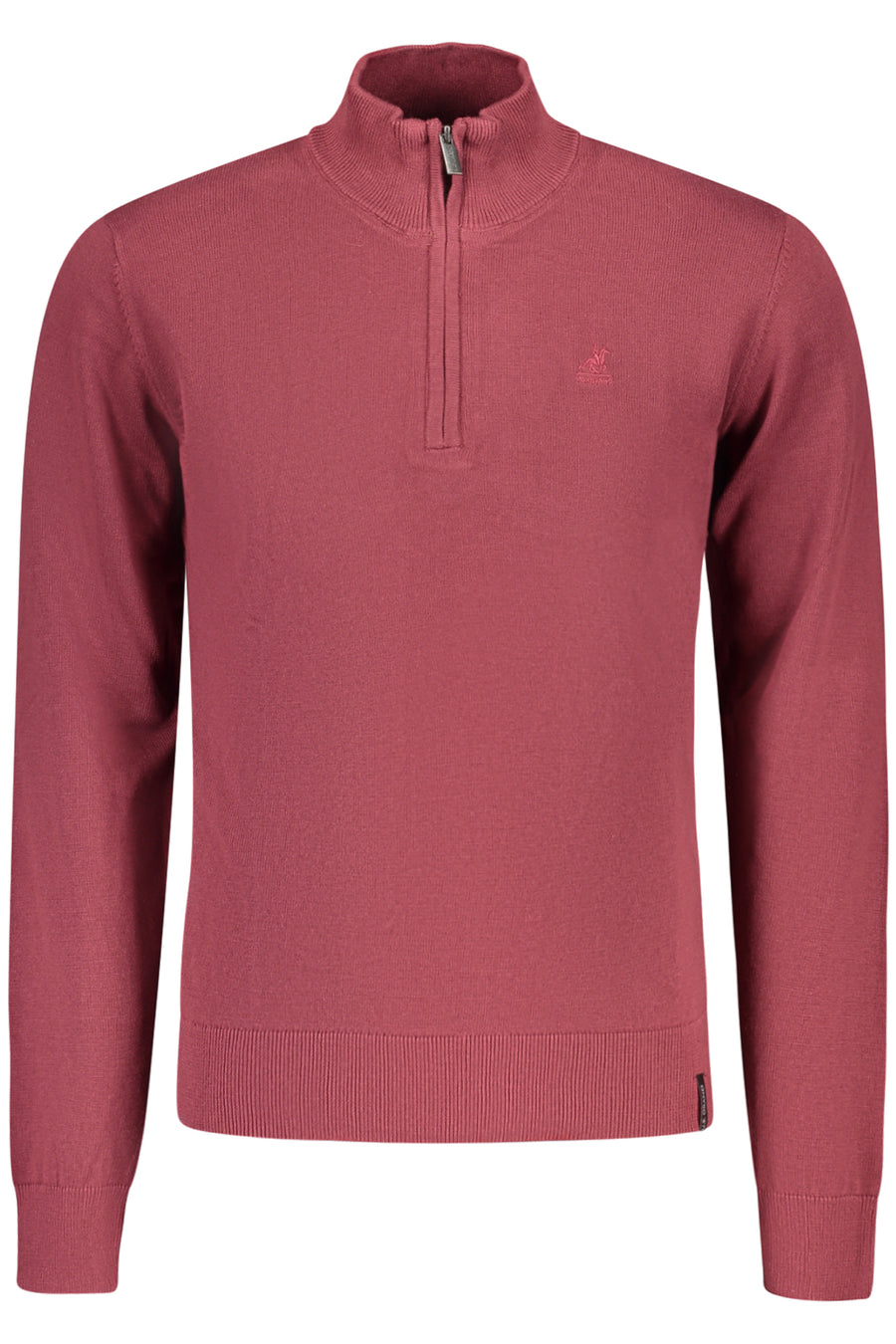 U.S. Grand Us Grand Men's Red Jersey