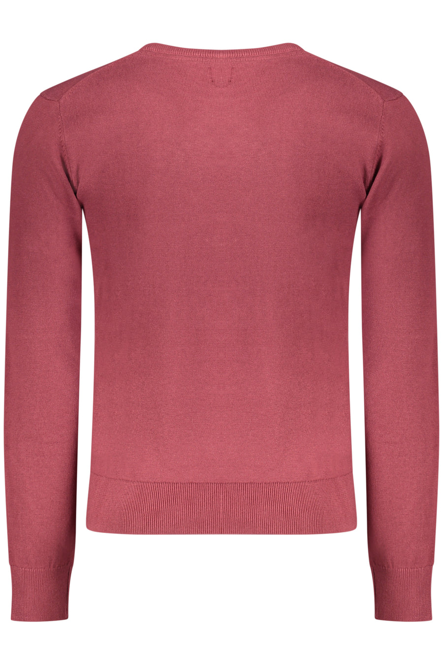 U.S. Grand Us Grand Men's Red Jersey