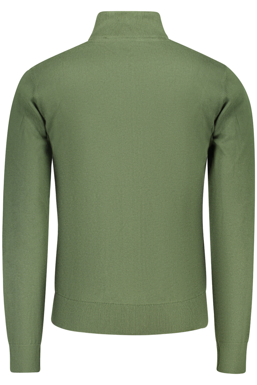 U.S. Grand Us Grand Men's Green Jersey
