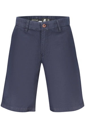 U.S. Grand Us Grand Men's Short Pants AU03239ROSARIO
