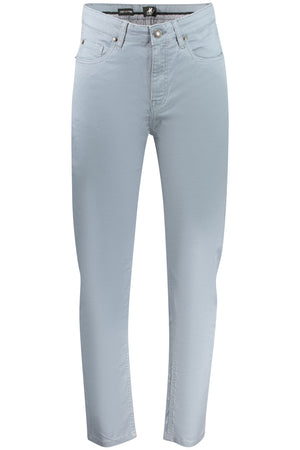 U.S. Grand Us Grand Men's Pants AU03236VITTORIANO