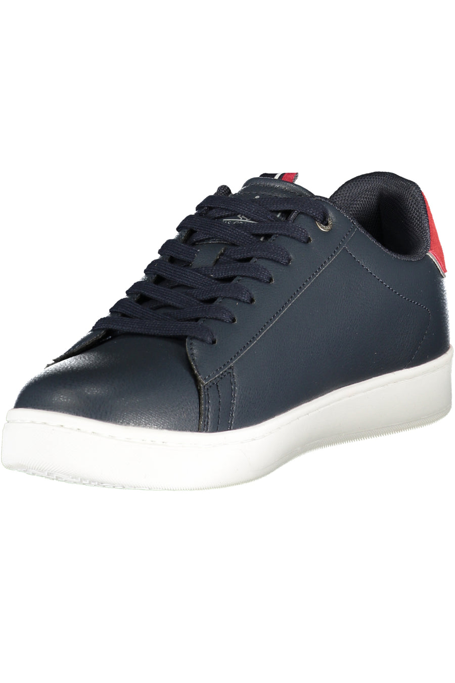 U.S. Grand Us Grand Men's Blue Sports Footwear
