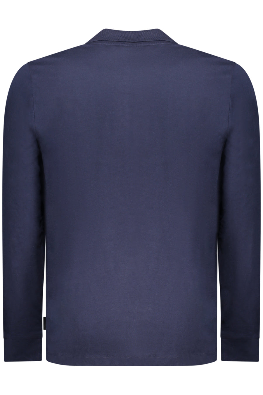 U.S. Grand Us Grand Long Sleeve Men's Blue