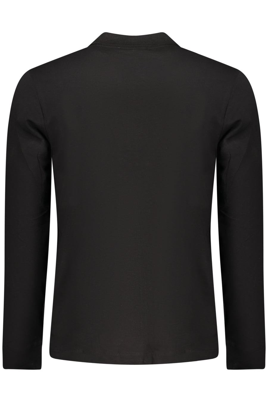 U.S. Grand Us Grand Long Sleeve Men's Black
