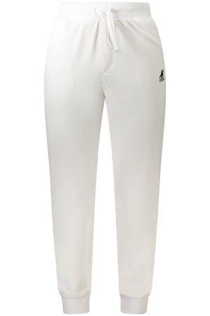 U.S. Grand Us Grand Men's Pants AU02656
