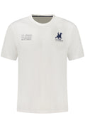 Branco