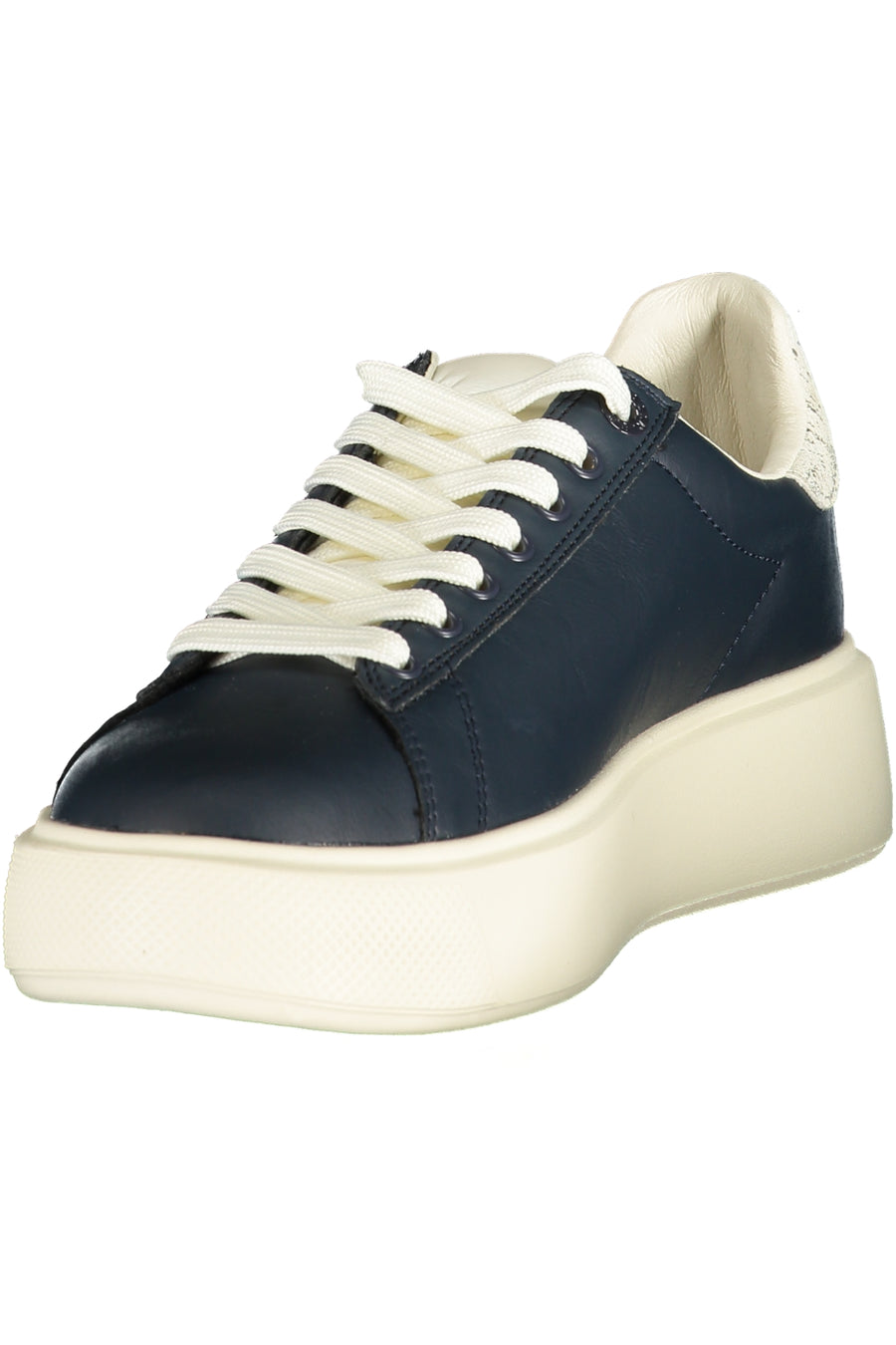U.S. Polo Assn. Women's Blue Sports Footwear