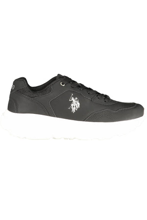 U.S. Polo Assn. Women's Sneakers AZAR003WEY1