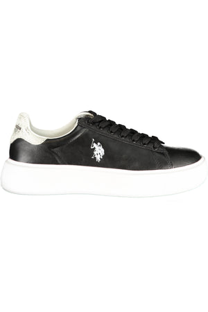 U.S. Polo Assn. Sporty Shoe Women's Sneakers