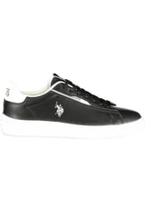 Preto