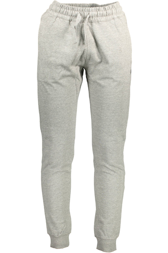 U.S. Polo Assn. Men's Grey Pants