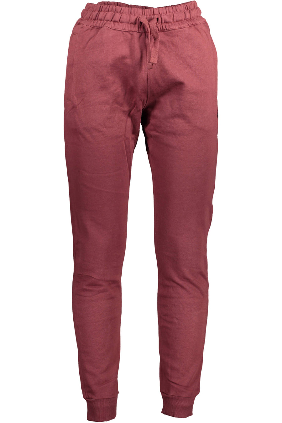 U.S. Polo Assn. Men's Purple Pants