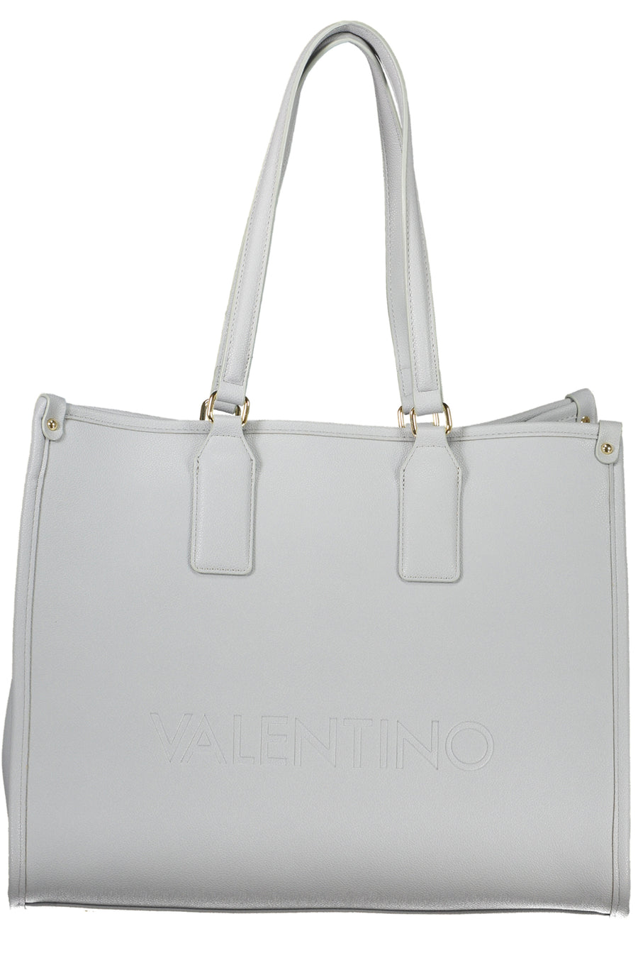 Valentino Bags Women's Bag Blue