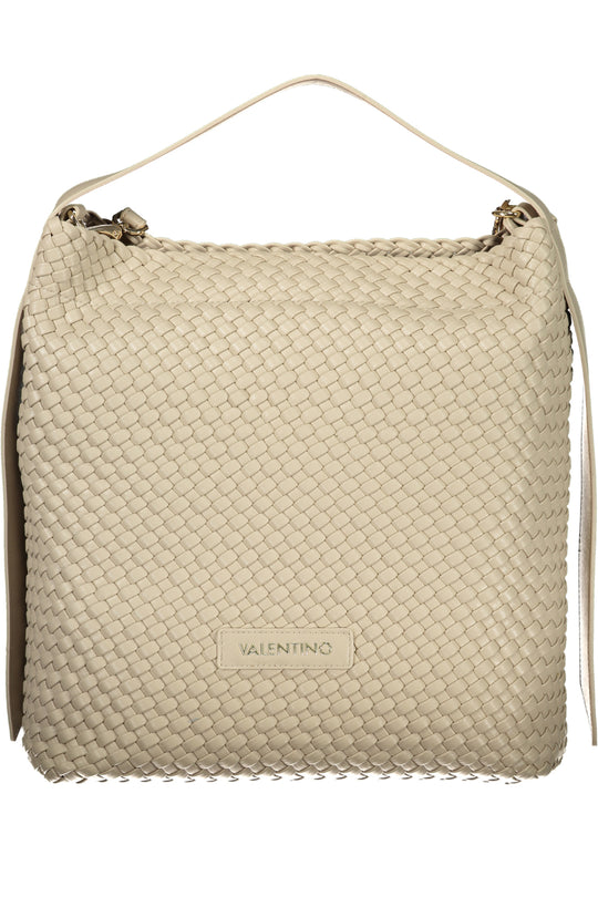 Valentino Bags Women's Beige Bag